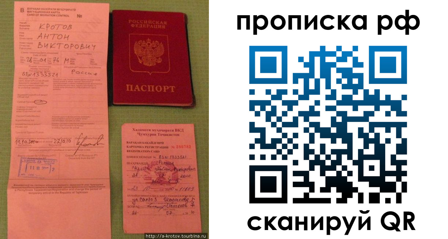 прописка 2025 в Изобильном